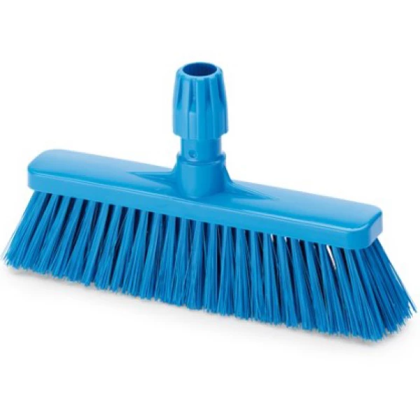 Щітка 34 см Short 1031BM