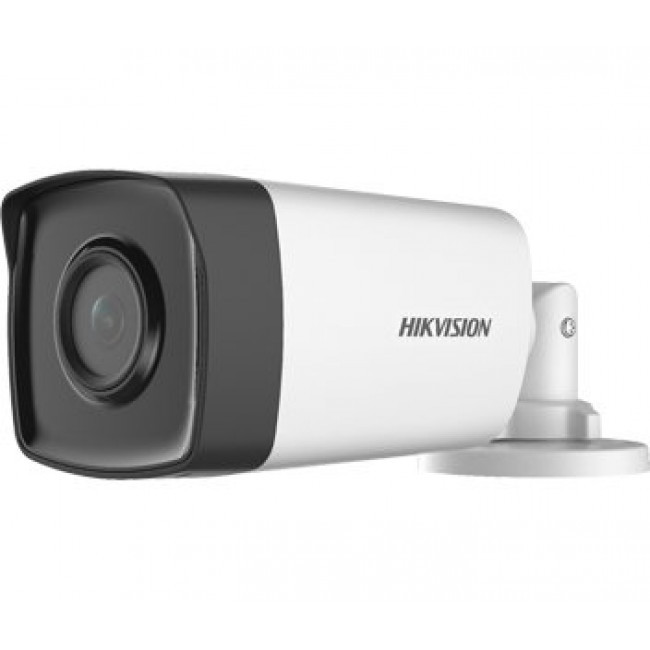 Hikvision DS-2CE17D0T-IT3F 3.6 mm