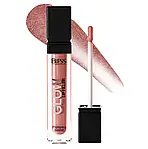 Блиск для губ  Bless Glow Lip filler №17, фото 5