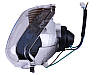 Фара Viper V150A, Musstang MT200-6, Musstang MT150-6, Geon Pantera 2,, фото 4