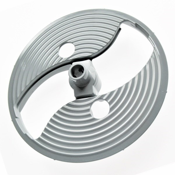 Тримач вставок для блендера Braun (AS00000215)