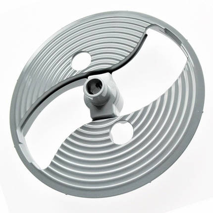 Тримач вставок для блендера Braun (AS00000215), фото 1