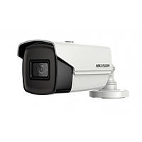 Hikvision DS-2CE16H8T-IT5F 3.6 mm