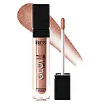 Блиск для губ  Bless Glow Lip filler №18, фото 5
