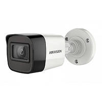 Hikvision DS-2CE16D3T-ITF 3.6 mm