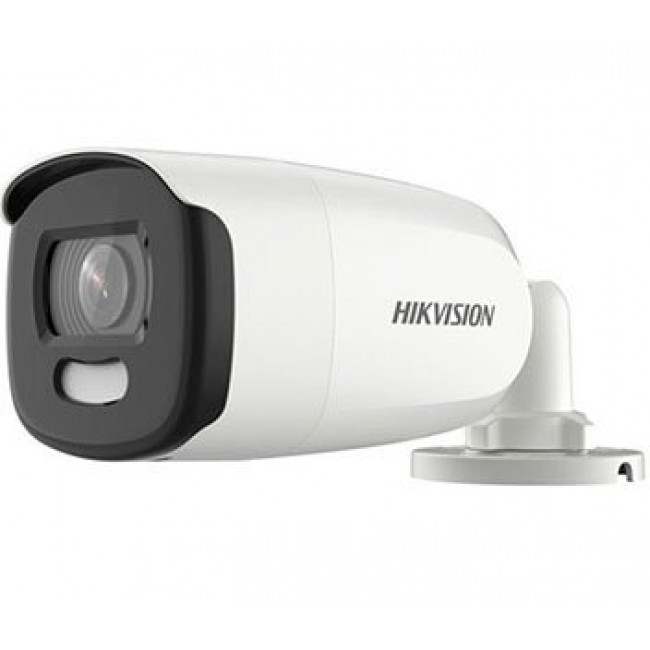 Hikvision DS-2CE12HFT-F28 2.8 mm