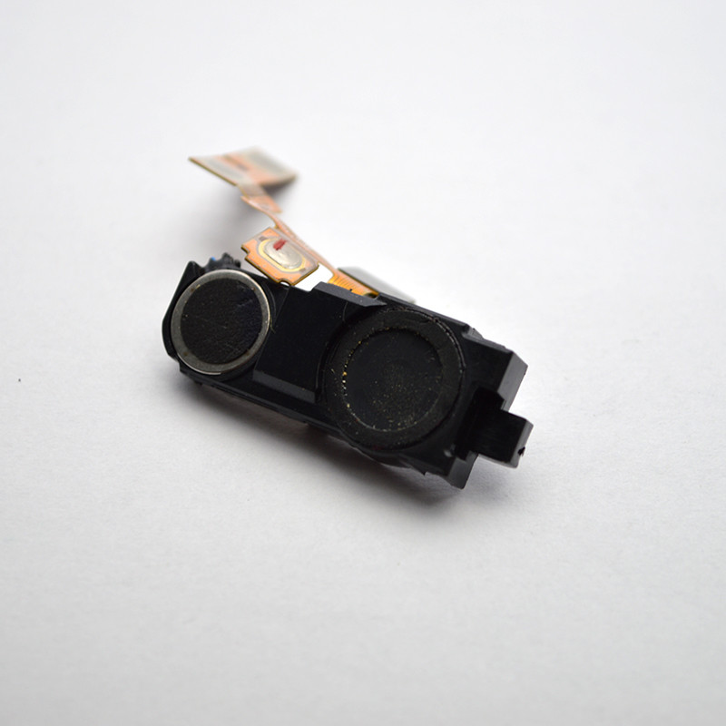 Динамік бузера Samsung SGH-F480i Original Used/БУ