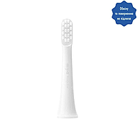 Насадка для зубної щітки Xiaomi MiJia Sonic Electric Toothbrush T100 (1 шт) (MBS302)