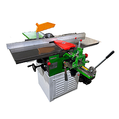 Комбінований верстат TVK MLQ345