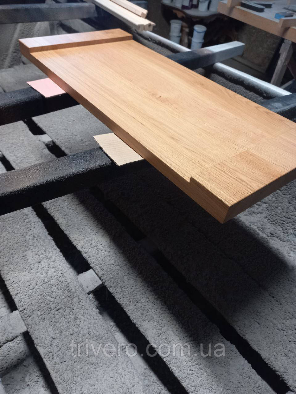 Сидіння для качелі, фото 1