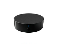 ИК-пульт дистанционного управления для кондиционера AVATTO Tuya WiFi Приложение Smart Life работает с Alexa