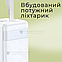 Повербанк REMAX RPP-291 на 80000 mAh зі швидким заряджанням powerbank для смартфона планшета кільцевої лампи, фото 3