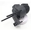 Камера відеоспостереження вулична UKC SC03 V380pro 4G Black, фото 4