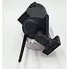 Камера відеоспостереження вулична UKC SC03 V380pro 4G Black, фото 3