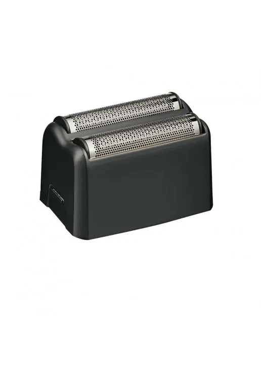 Сітка для бритви Gamma Piu Prodigy Slick Foil, фото 1