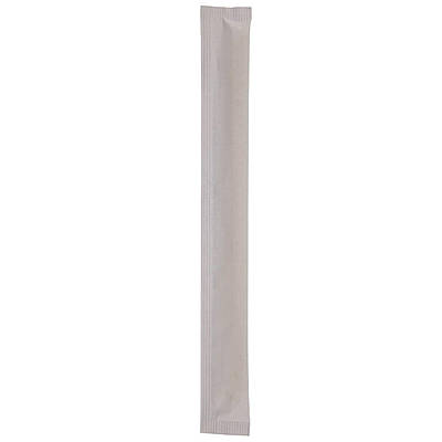 Бамбукові палочки подвійні для суші світлі 23см