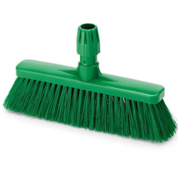 Щітка 34 см Short 1031GM