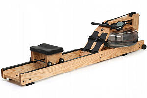 Водний гребний тренажер WaterRower WW-WR-100-S4