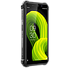 Протиударний захищений водонепроникний смартфон iHunt Titan Music P11000 PRO Black  - 4/64 Гб, 10600 мАг, фото 3