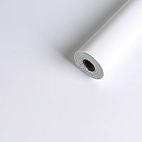 Самоклейна стінова PET плитка в рулоні 3000х600х2мм SW-00001688