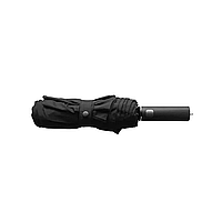 Парасолька автоматична Xiaomi Mi Mijia Automatic Umbrella Black (ZDS01XM) (JDV4002TY)