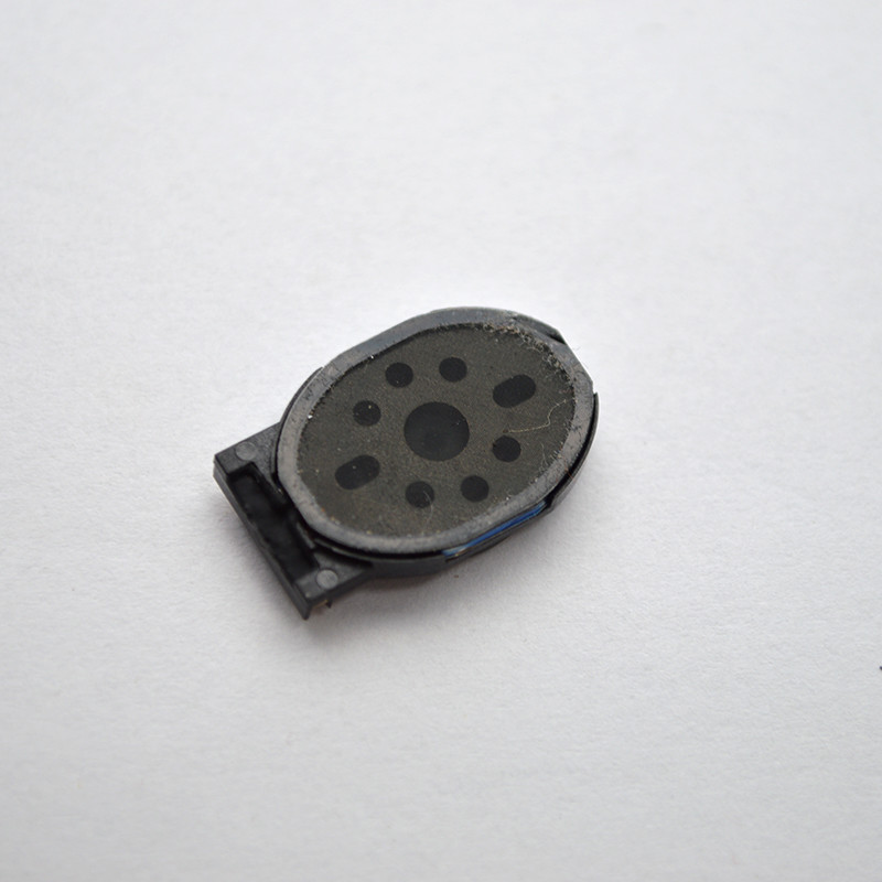 Динамік бузера Samsung E1080i Original Used/БУ