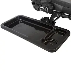Універсальний столик Avid Carp Any Chair Table