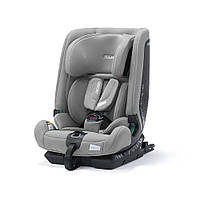 Автокресло Recaro Toria Elite Prime Carbon Grey