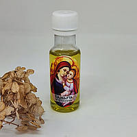 Масло Пресвятої Богородиці «змійки Богородиці» 30 мл