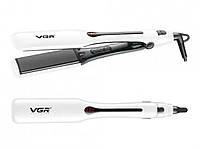 Стайлер для выпрямления волос VGR V-556