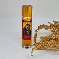 МИРО Пресвятої Богородиці «змійки Богородиці» 30 мл