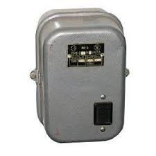 Електромагнітний ПМЕ-083, фото 1