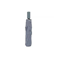 Парасолька механічна Xiaomi 90 Points All Purpose Umbrella Grey (5052BK)