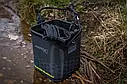 Відро складане Matrix EVA Water Bucket 4,5L, фото 4