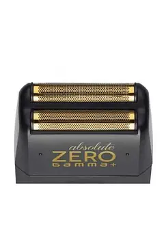Сітка для бритви Gamma Piu Absolute Zero