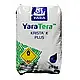 Добриво YaraTera Krista К Plus ЯраТера Криста К Плюс Нітрат калію 25 кг Норвегія, фото 3