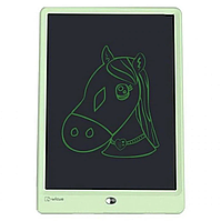 Планшет для малювання Xiaomi Wicue Writing Tablet 10" Green (WS210)