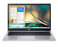 Ноутбук Acer Aspire 3 A315-24P-R9FC (NX.KDEEX.016)