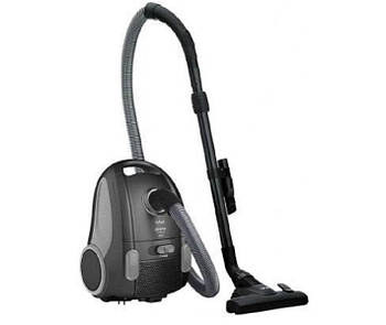 Пилосос Artel VCC0120 Grey