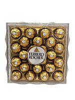 Шанувальники Ферреро рошер Ferrero Rocher 300 g