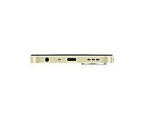 Смартфон OPPO A38 4/128GB Glowing Gold, фото 8