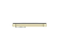Смартфон OPPO A38 4/128GB Glowing Gold, фото 9