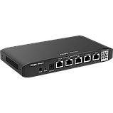 Маршрутизатор Ruijie Reyee RG-EG105G V2, фото 2