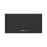 Маршрутизатор Ruijie Reyee RG-EG105G V2, фото 3