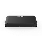 Маршрутизатор Ruijie Reyee RG-EG105G V2, фото 4