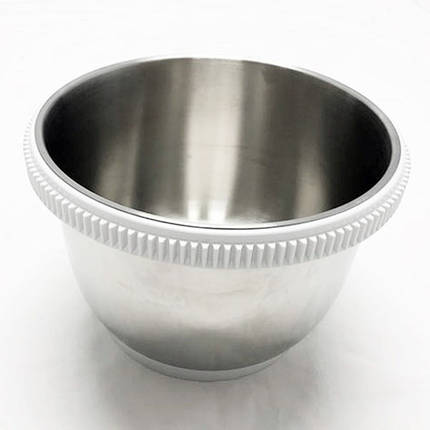 Чаша для кухонного комбайна Kenwood HMP34.A0WH (KW717426), фото 1