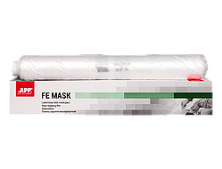 Захисно-маскувальна плівка APP FE Mask 7 мкм - 4м x 300м