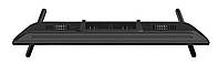 Телевізор 32" Liberton LTV-32H02AT, фото 6