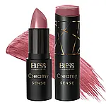 Помада для губ Bless Beauty Creamy Sense №16, фото 2