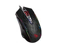 Мишка A4Tech Bloody P93s (Snake), фото 3